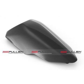 Fullsix Carbon Fibre Seat Cover For Ducati Panigale 959